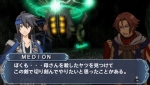 Gensō Suikoden Tsumugareshi Hyakunen no Toki