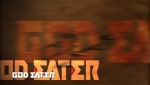 God Eater