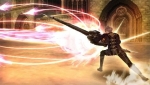 Screenshots God Eater 2 