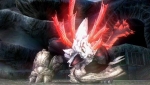 Screenshots God Eater 2 