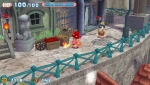 Screenshots Gurumin 