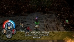 Screenshots Marvel: Ultimate Alliance 