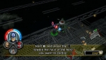 Screenshots Marvel: Ultimate Alliance 