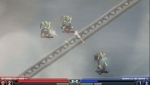 Screenshots Mobile Suit Gundam: Mokuba no Kiseki 