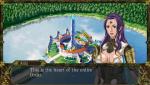 Screenshots Monster Kingdom: Jewel Summoner 