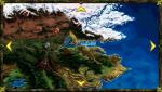 Screenshots Monster Kingdom: Jewel Summoner 