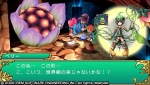 Screenshots Narisokonai Eiyuutan: Taiyou to Tsuki no Monogatari 