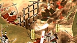 Screenshots Nobunaga no Yabou: Shouseiroku 