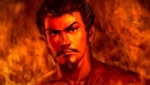 Screenshots Nobunaga no Yabou: Tenshouki 