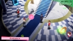 Screenshots Persona 3 Portable 