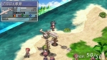 Screenshots Phantom Brave: The Hermuda Triangle 