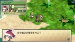 Screenshots Phantom Brave: The Hermuda Triangle 