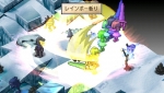 Screenshots Phantom Brave: The Hermuda Triangle 