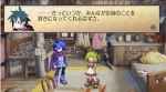Screenshots Phantom Brave: The Hermuda Triangle 