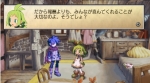 Screenshots Phantom Brave: The Hermuda Triangle 