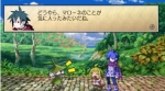 Screenshots Phantom Brave: The Hermuda Triangle 