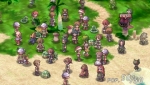 Screenshots Phantom Brave: The Hermuda Triangle 