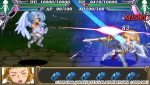 Screenshots Queen's Blade: Spiral Chaos 