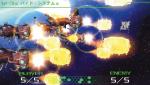 Screenshots R-Type Tactics 