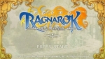 Screenshots Ragnarok: Tactics 