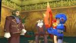 Screenshots Mega Man Legends 2 