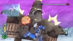 Screenshots Mega Man Legends 2 