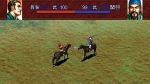 Screenshots Romance of the Three Kingdoms V 