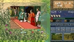 Screenshots Romance of the Three Kingdoms V 