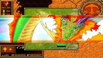 Screenshots Shin Master of Monsters Final Ex 