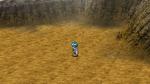 Screenshots Star Ocean: First Departure 