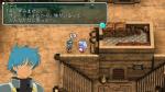 Screenshots Star Ocean: First Departure 