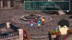 Screenshots Star Ocean: First Departure 
