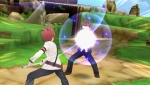 Screenshots Summon Night 5 