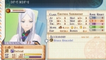Screenshots Summon Night 5 