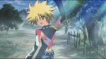 Screenshots Tales of Destiny 2 