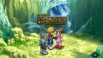 Screenshots Tales of Destiny 2 