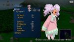 Screenshots Tales of Eternia 