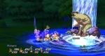 Screenshots Tales of Eternia 