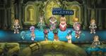 Screenshots Tales of Eternia 