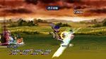 Screenshots Tales of Eternia 