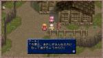 Screenshots Tales of Phantasia 