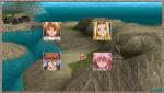 Screenshots Tales of Phantasia 