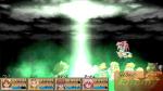 Screenshots Tales of Phantasia 