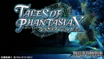 Screenshots Tales of Phantasia: Narikiri Dungeon X 
