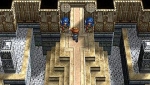 Screenshots The Legend of Heroes: A Tear of Vermillion 