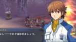 Screenshots The Legend of Heroes: Ao no Kiseki 