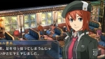 Screenshots The Legend of Heroes: Ao no Kiseki 