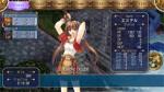 The Legend of Heroes: Trails In The Sky
