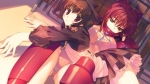 Screenshots Dungeon Travelers: To Heart 2 in Another World 