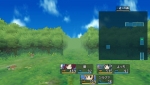 Screenshots Dungeon Travelers: To Heart 2 in Another World 